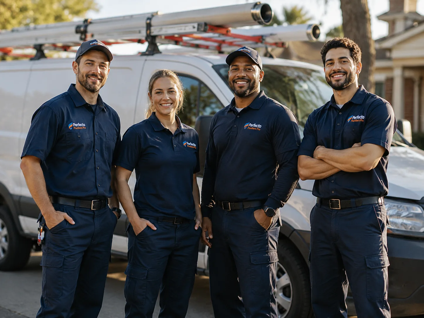 Emergency Plumber Near Me in Revloc, PA near me